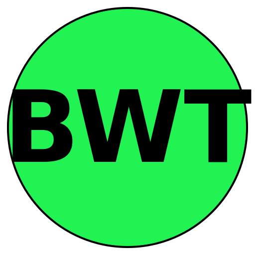 BrightWay Travels