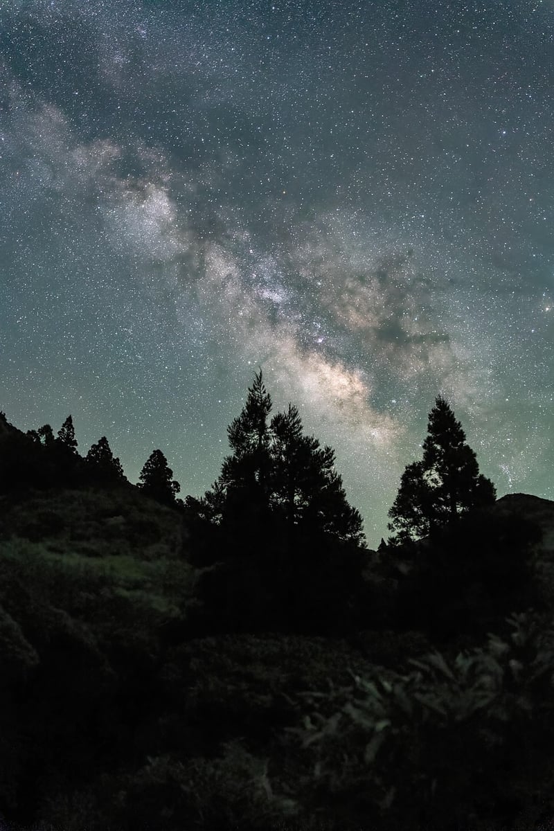 Travel Image